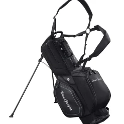 MacGregor Principle Golf Stand Bag