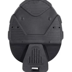 MacGregor Principle Golf Stand Bag