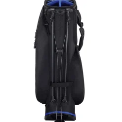 MacGregor Principle Golf Stand Bag