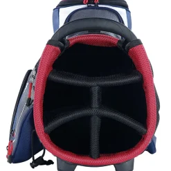 MacGregor Principle Golf Stand Bag
