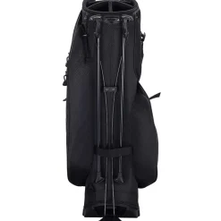 MacGregor Principle Golf Stand Bag