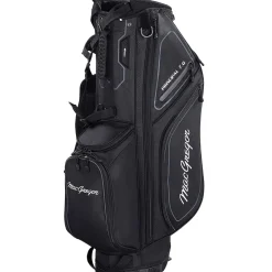 MacGregor Principle Golf Stand Bag