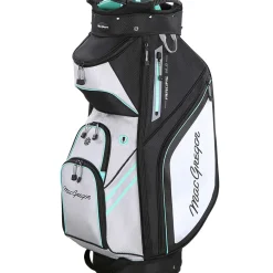 MacGregor Principle Golf Cart Bag