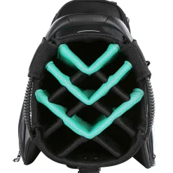 MacGregor Principle Golf Cart Bag