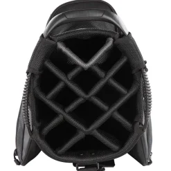 MacGregor Principle Golf Cart Bag