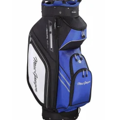 MacGregor Principle Golf Cart Bag