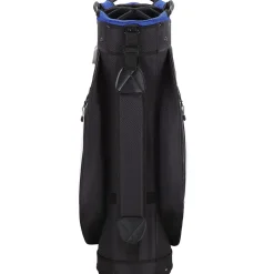 MacGregor Principle Golf Cart Bag