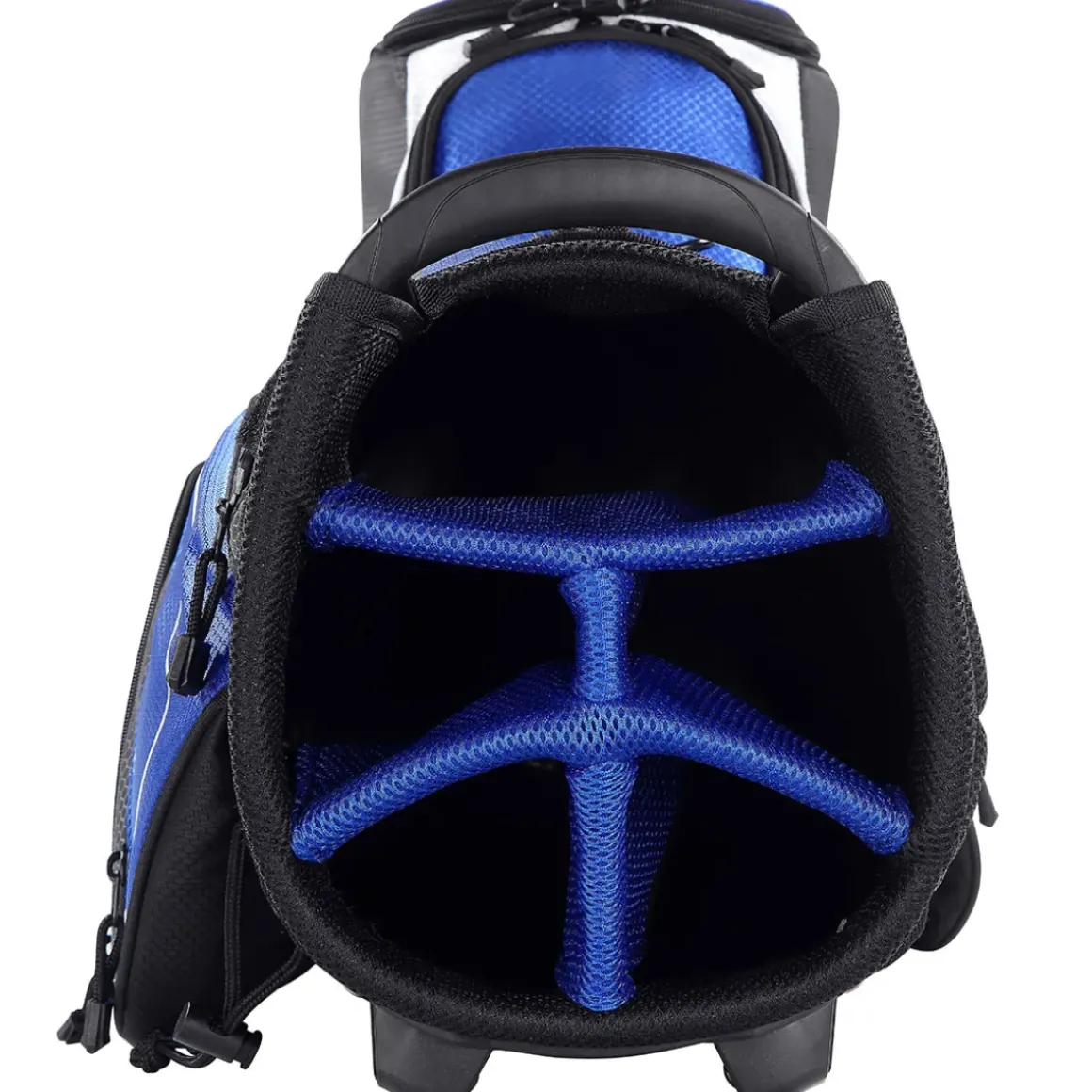 MacGregor Principle Golf Stand Bag