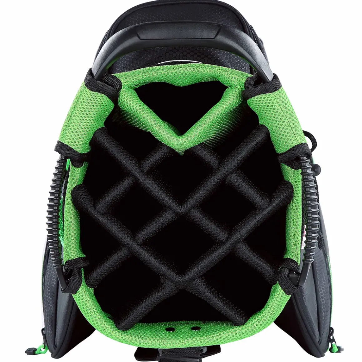 MacGregor Principle Golf Cart Bag