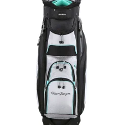 MacGregor Principle Golf Cart Bag