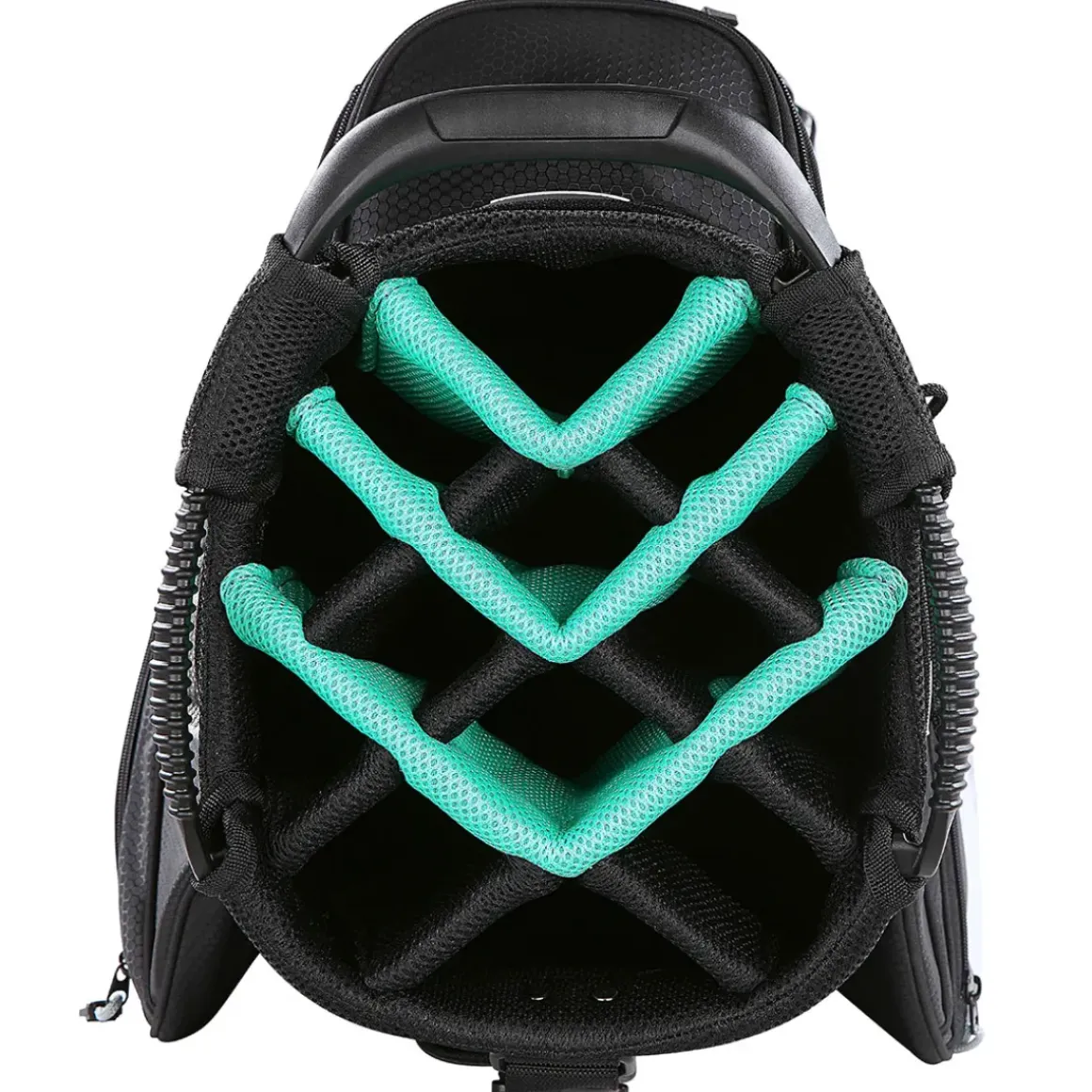 MacGregor Principle Golf Cart Bag