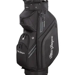 MacGregor Principle Golf Cart Bag