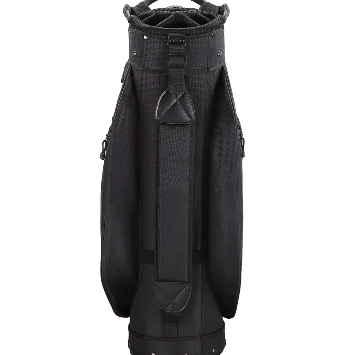 MacGregor Principle Golf Cart Bag