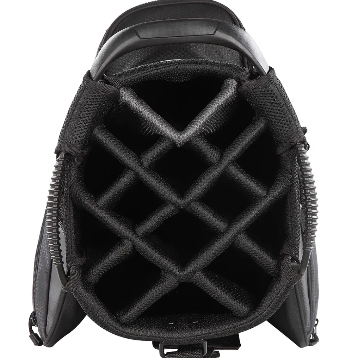 MacGregor Principle Golf Cart Bag