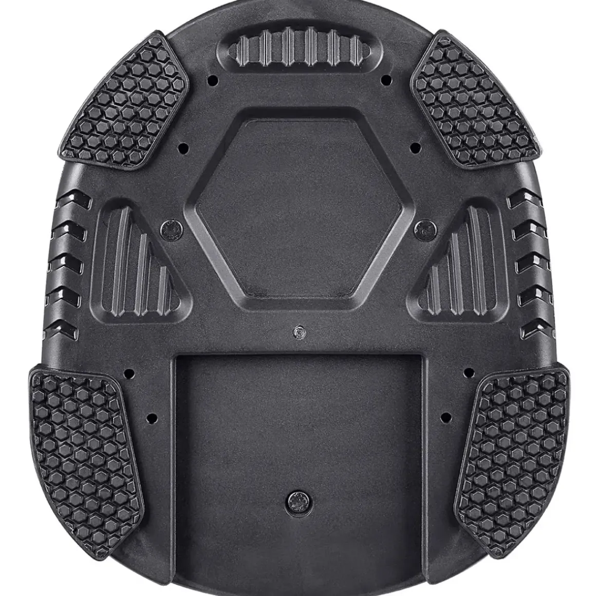 MacGregor Principle Golf Cart Bag