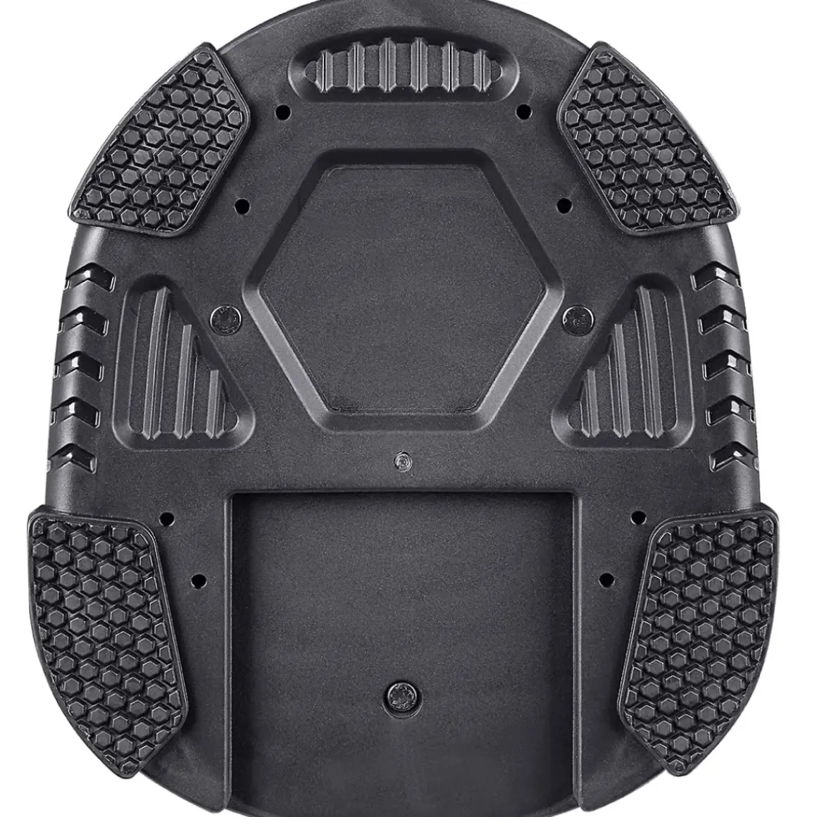 MacGregor Principle Golf Cart Bag