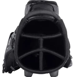 MacGregor Principle Golf Stand Bag