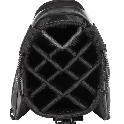 MacGregor Principle Golf Cart Bag