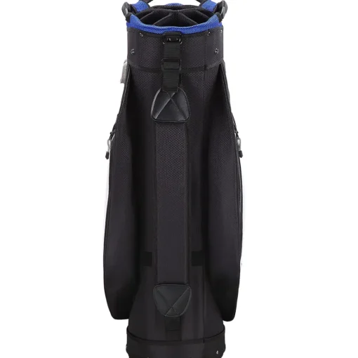MacGregor Principle Golf Cart Bag