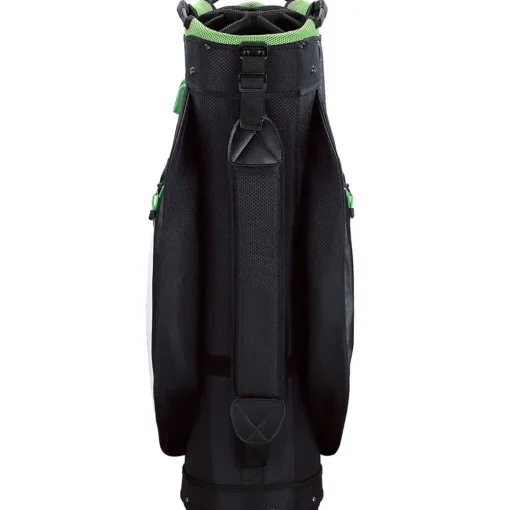 MacGregor Principle Golf Cart Bag