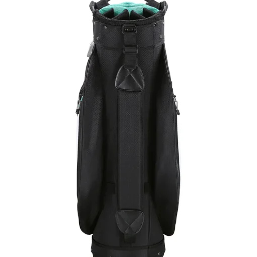 MacGregor Principle Golf Cart Bag