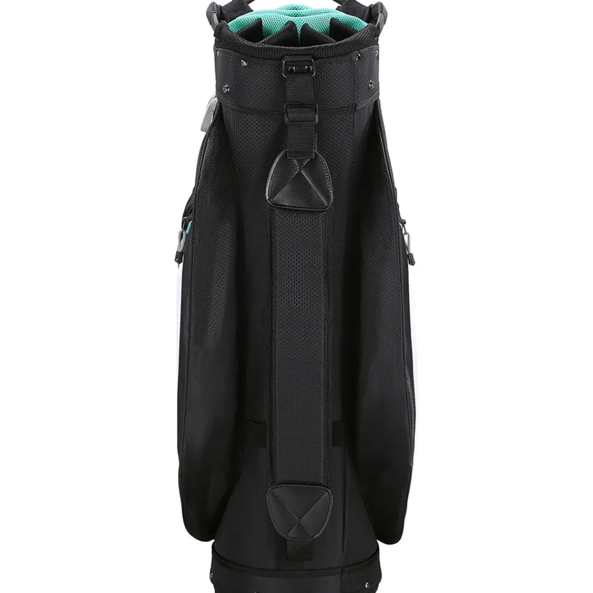 MacGregor Principle Golf Cart Bag
