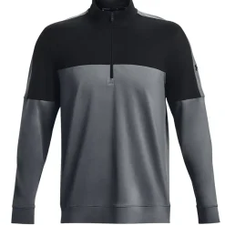 Men's Under Armour Storm Midlayer Half Zip
