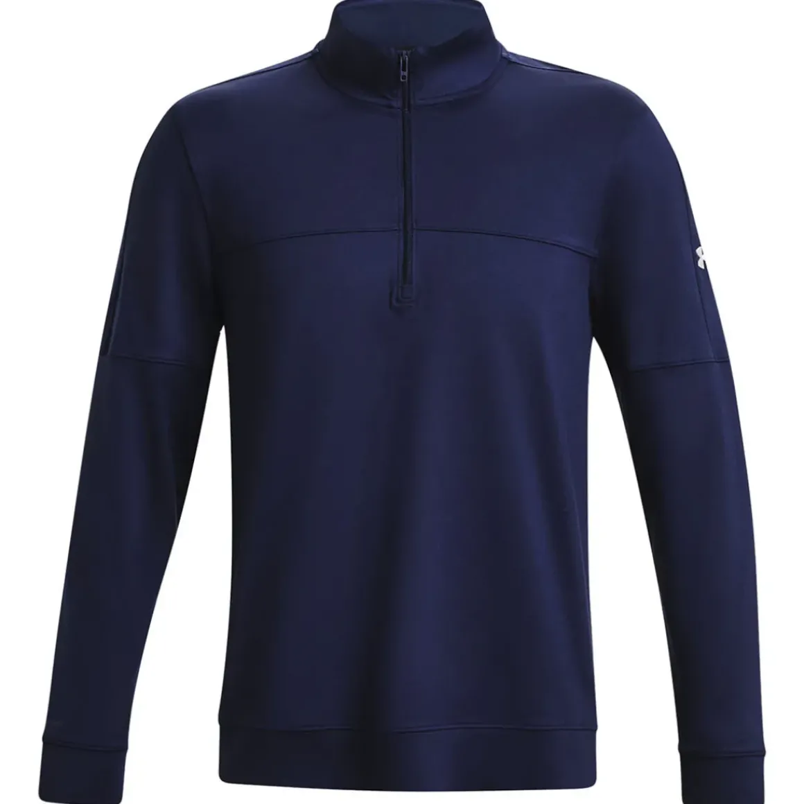 Men's Under Armour Storm Midlayer Half Zip