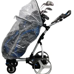 MGI Golf Rain Cover