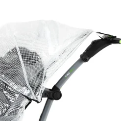 MGI Golf Rain Cover