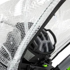 MGI Golf Rain Cover