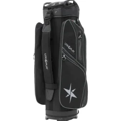 MGI Lite-Play Lightweight Golf Cart Bag