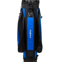 MGI Lite-Play Lightweight Golf Cart Bag