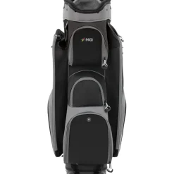 MGI Lite-Play Lightweight Golf Cart Bag