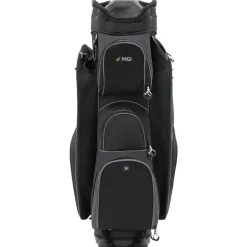 MGI Lite-Play Lightweight Golf Cart Bag