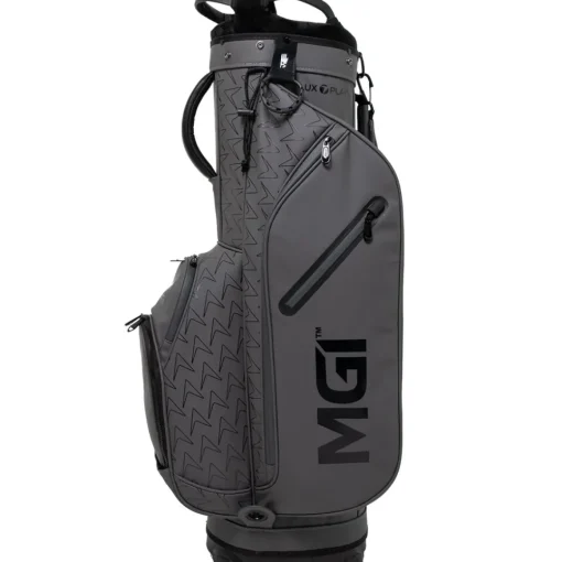MGI Lux-Play Golf Cart Bag