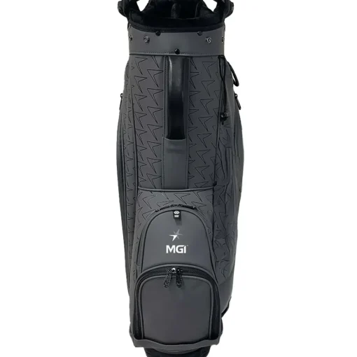 MGI Lux-Play Golf Cart Bag