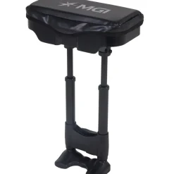 MGI Zip Golf Seat