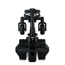 MGI Zip Navigator All Terrain Remote Control Lithium Electric Golf Trolley