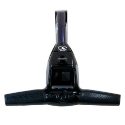 MGI Zip Navigator AT 30th Anniversary Remote Control Lithium Electric Golf Trolley