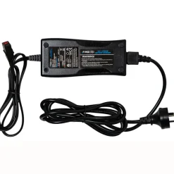MGI Zip 24V Lithium Golf Battery Charger