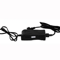 MGI Zip 24V Lithium Golf Battery Charger