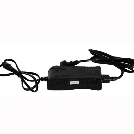 MGI Zip 24V Lithium Golf Battery Charger
