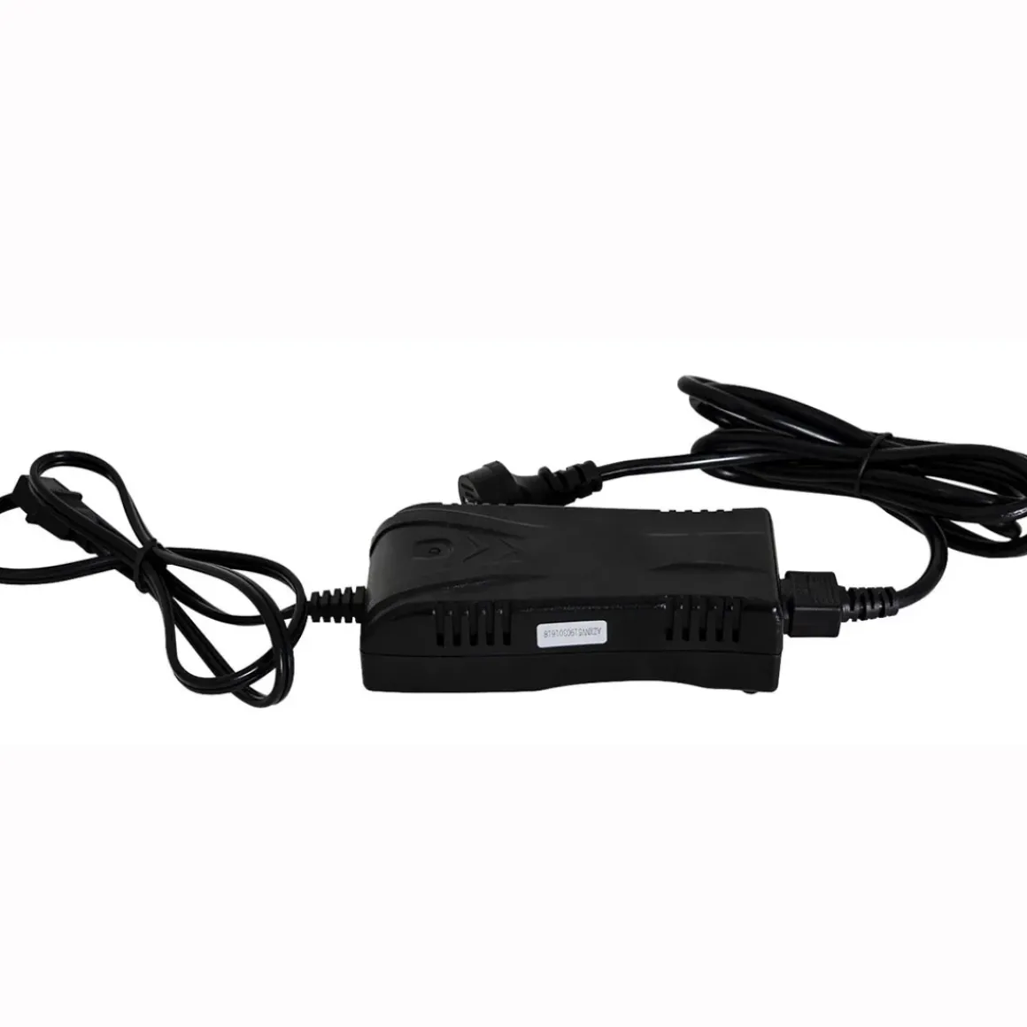 MGI Zip 24V Lithium Golf Battery Charger