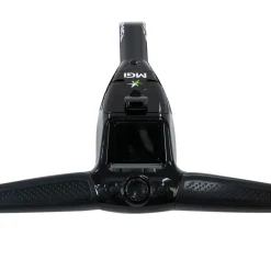 MGI Zip X5 Lithium Electric Golf Trolley