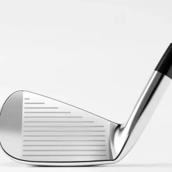 Mizuno Golf MP-20 MMC Steel Golf Irons