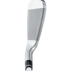 Mizuno Ladies JPX Hot Metal Q Graphite Golf Irons
