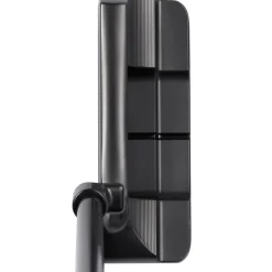 Mizuno M.Craft OMOI Black 4 Golf Putter