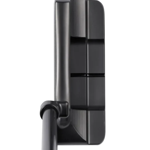 Mizuno M.Craft OMOI Black 4 Golf Putter