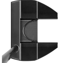 Mizuno M-Craft X B6 Golf Putter